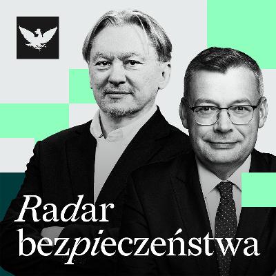 Radar bezpieczeństwa | Marzec 2026: Amerykanie wystrzelali się z pocisków, ale wkracza broń laserowa Radar bezpieczeństwa | Marzec 2026: Amerykanie wystrzelali się z pocisków, ale wkracza broń laserowa
