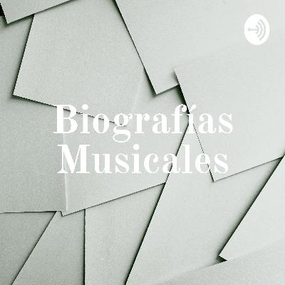Biografías Musicales : Episodio 1 Mozart (Trailer)