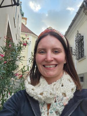 Issues of the Environment: A first-person account of living the EV life