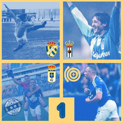 La Primera En Primera | Temporada 2025/2026