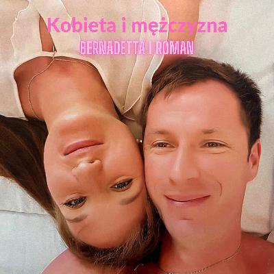KiM #11 Teściowie