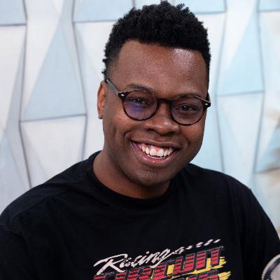 Se a tua PAZ estivesse numa vitrine, QUANTO ELA CUSTARIA? | CLEITON ALVES Se a tua PAZ estivesse numa vitrine, QUANTO ELA CUSTARIA? | CLEITON ALVES