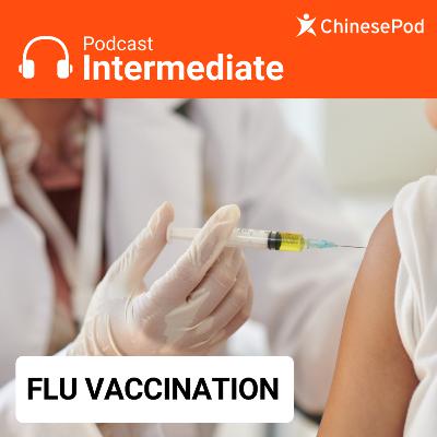 Intermediate | Flu Vaccination