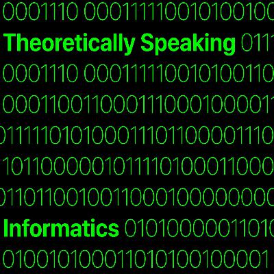 Informatics Informatics