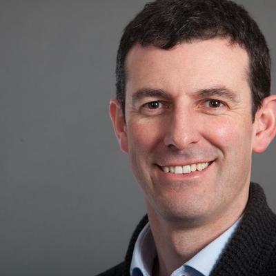 Tús Áite: Suirbhé na Meáin Gaeilge