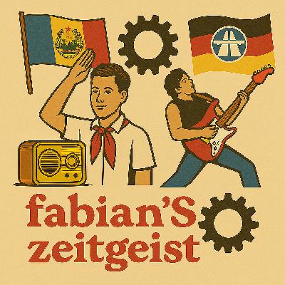 Episode 0_ Who am I and why this podcast?