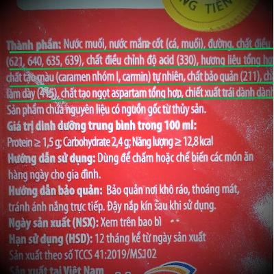 Life 008: Sự Nguy Hiểm của Chất Phụ Gia Thực Phẩm Life 008: Sự Nguy Hiểm của Chất Phụ Gia Thực Phẩm
