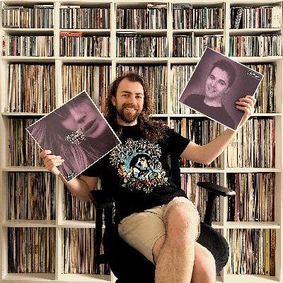 Marianne Faithfull on Decca: A Conversation with Andrew Batt