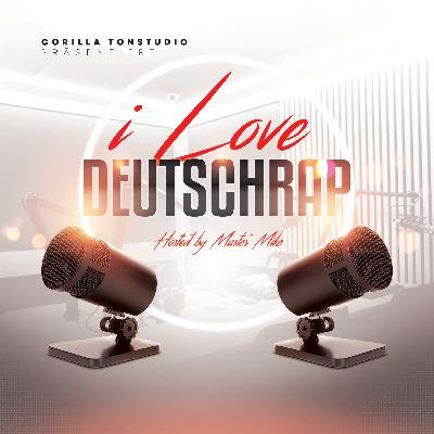 #7 Kinder geben einem so viel - mit Tivon