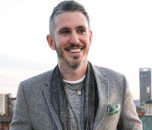 Episode 12: Joshua Medcalf, Author, Director of Mental Training UCLA Woman’s Basketball Episode 12: Joshua Medcalf, Author, Director of Mental Training UCLA Woman’s Basketball