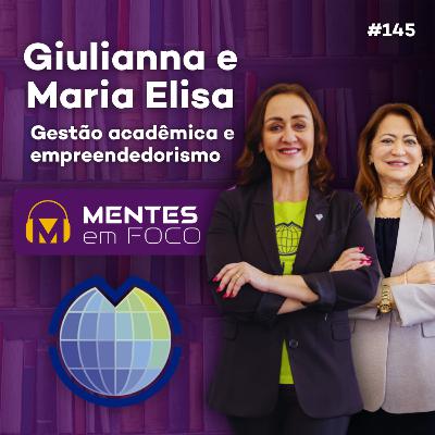 Educação e empreendedorismo: Ponte para o futuro. Educação e empreendedorismo: Ponte para o futuro.