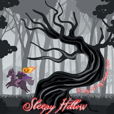 Sleepy Hollow