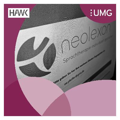 Praxissommer: Wie funktioniert der BAS? (Folge 16)