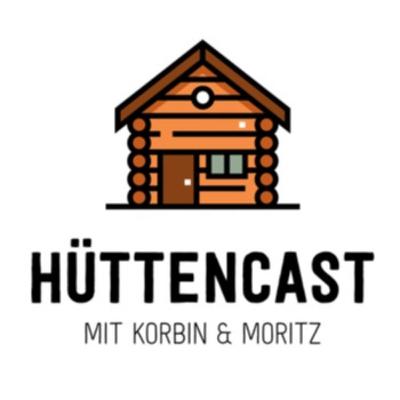 Ich weiß nicht wie der Podcast heißen soll, nennen wir ihn einfach PodKarsten.