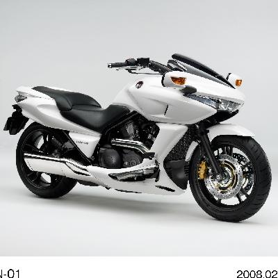 12+1 Motos incomprendidas 12+1 Motos incomprendidas