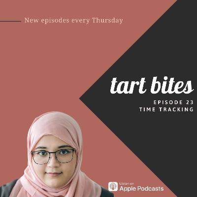 Time Tracking Time Tracking