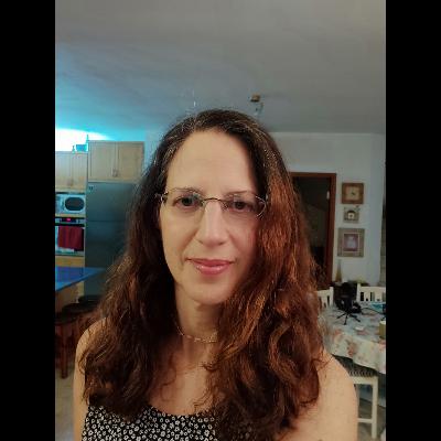 פרק 80 - טלי אשר פרק 80 - טלי אשר