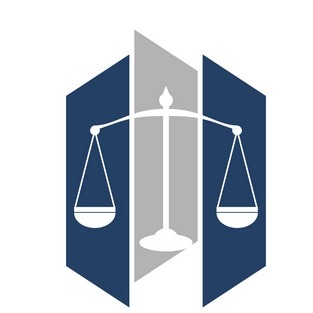 Law/Legal