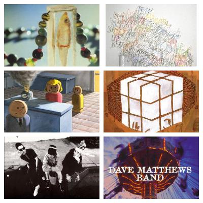 Episode 58: Happy, Sorrow, Sunny, Day, Boys, Marching