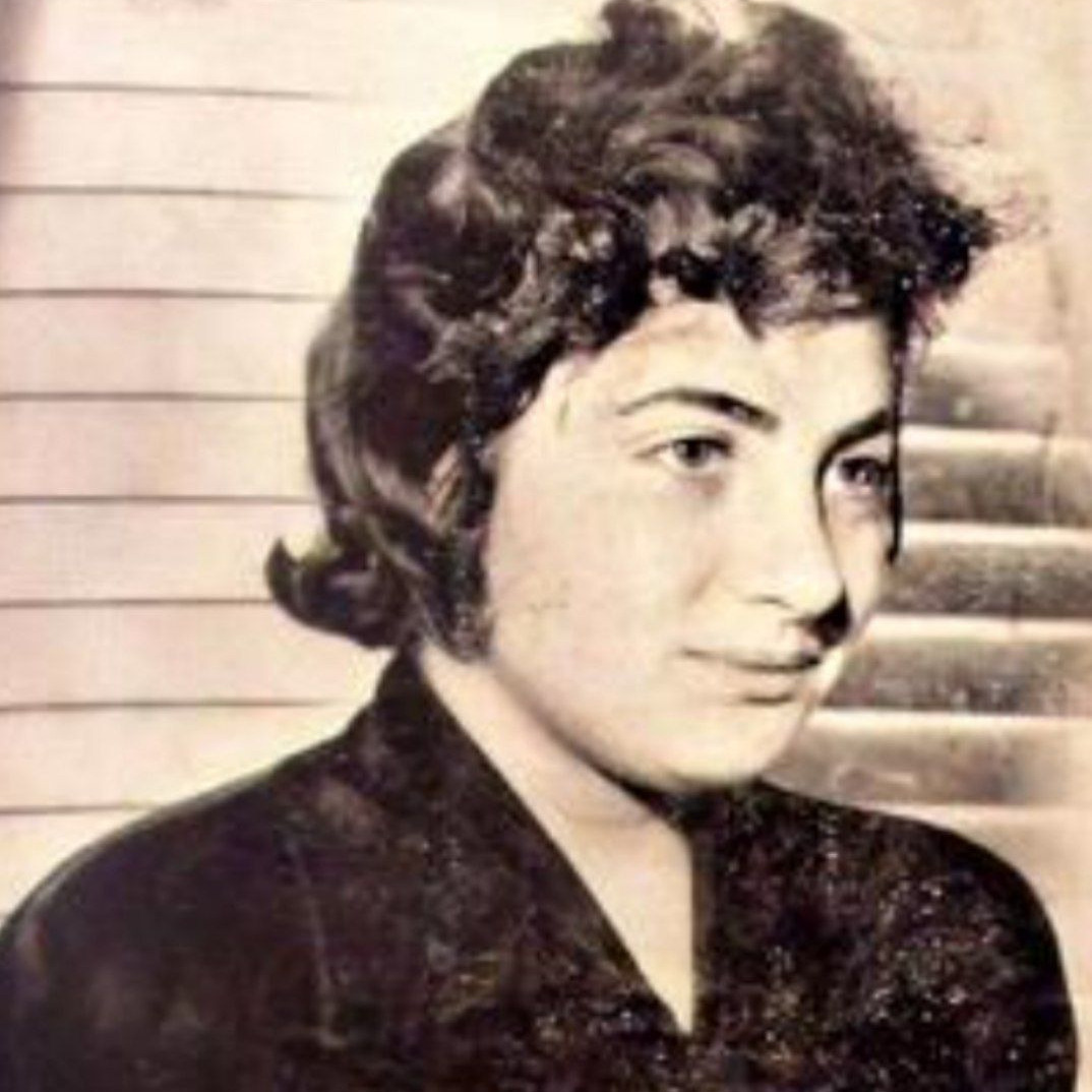 بغلی