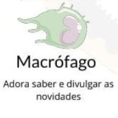 Células Imunológicas