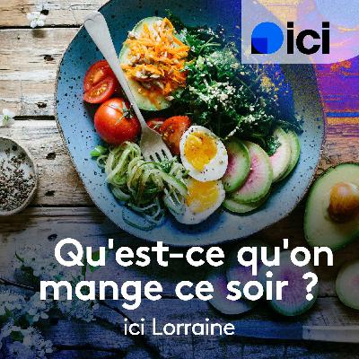 Les Saint-Jacques : tout savoir pour bien les choisir et les cuisiner