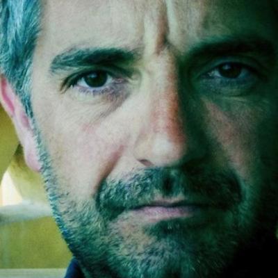 Genesis Chapter 19 (Reading)