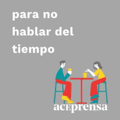 Especial: Rosalía, el giro religioso... y ¿el fin de la posmodernidad?