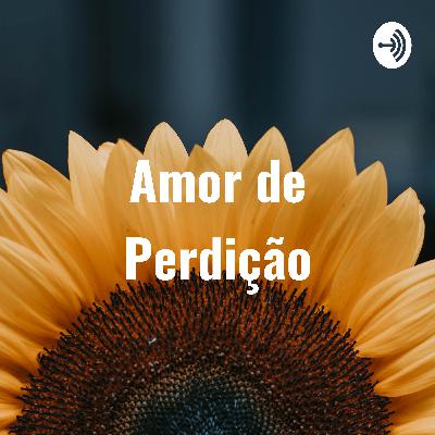 Atividade