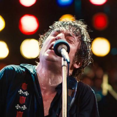 Neu im Kino: "Springsteen"und "Frankenstein"