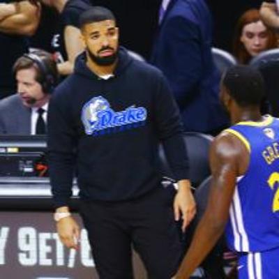 Transfer Portal Hauls & Texas 5-Star SG Commit Tre Johnson Breakdown