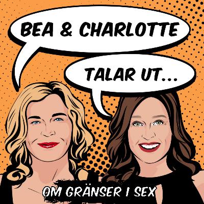 45. Gränser i sex 45. Gränser i sex