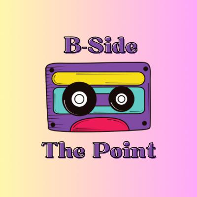 S2E2 - What Makes a GREAT Live Performance?