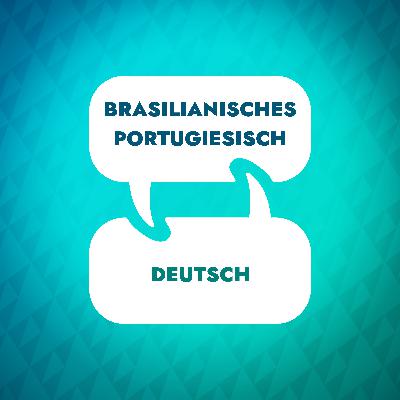 Einführung in den Learning Accelerator für brasilianisches Portugiesisch