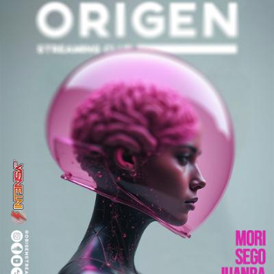 OSC Vol.138@ Mori, Juanra, Sego (1-10-25) OSC Vol.138@ Mori, Juanra, Sego (1-10-25)