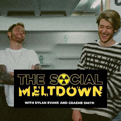 The Louvre Job, The Amazon Web Wobble & Why AI has fed the everything bubble The Louvre Job, The Amazon Web Wobble & Why AI has fed the everything bubble