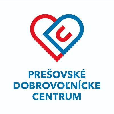 #2 - Alexandra Rusňáková: Ako prebiehala príprava Týždňa dobrovoľníctva 2022? #2 - Alexandra Rusňáková: Ako prebiehala príprava Týždňa dobrovoľníctva 2022?