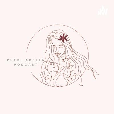 Cerita Masuk Dunia 1/4 Abad