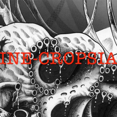 CINE-CROPSIAS 7 - PARTE 1