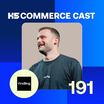 CC #191 SEO im KI-Zeitalter: Sichtbarkeit, Authentizität und das neue Normal CC #191 SEO im KI-Zeitalter: Sichtbarkeit, Authentizität und das neue Normal