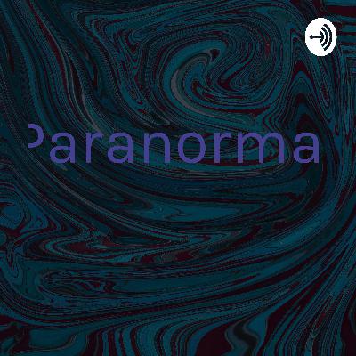 El resumen caso de Juan Ramón Saenz