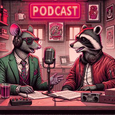 #13 Discussing More of THE BEST Video Game Music #13 Discussing More of THE BEST Video Game Music