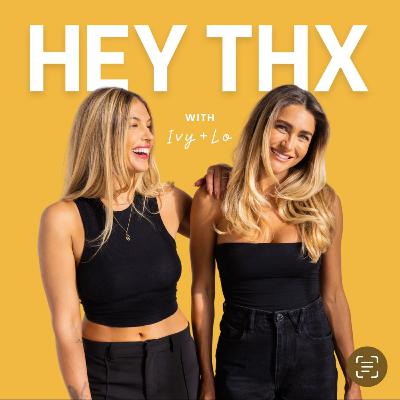 Boundaried Boundaried