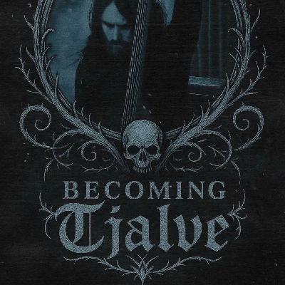 Episode 13: Maelstrom