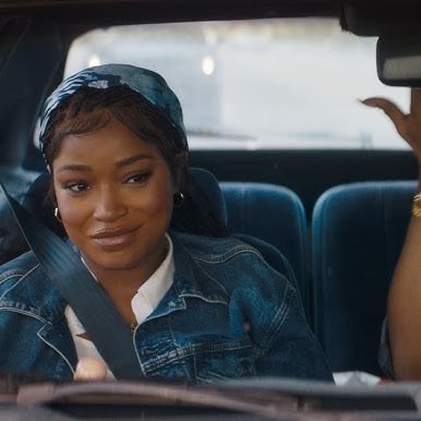 One of Them Days 2025 Available For HD Streaming On Afdah