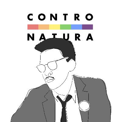 Episodio 3 - Bayard Rustin