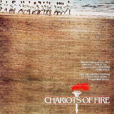 Chariots of Fire