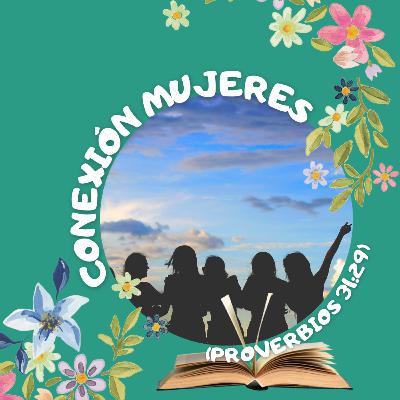 EVA, Aunque fue la última fue la primera