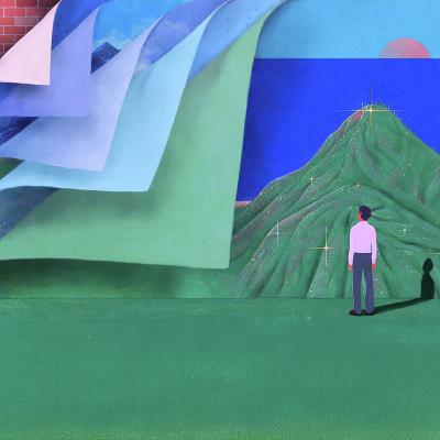 Somos millonarios. Parte 2 [Repetición]