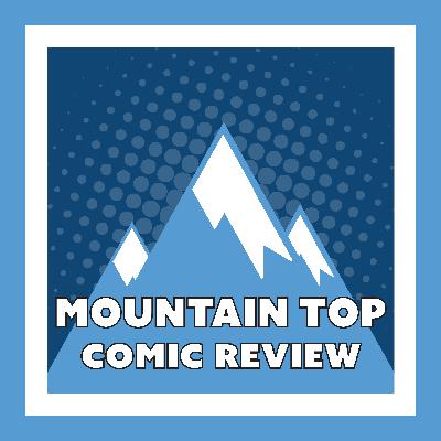 Batman: The Knight #1 Batman: The Knight #1